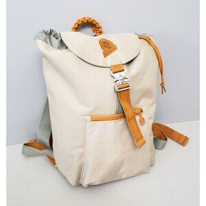 Invicta Mini Alpino Backpack